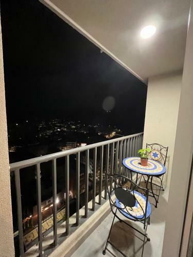 Apartamento Departamento Concepci�n