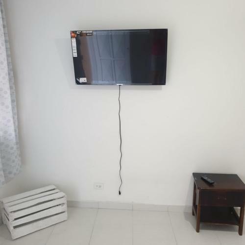 Apartamento Anantara