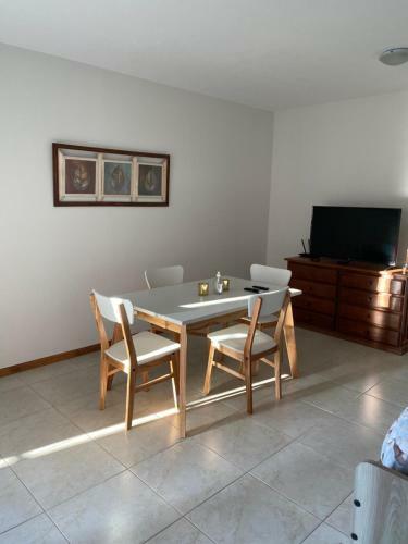 Apartamento Rest House