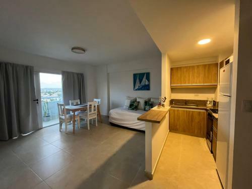 Apartamento Ernestina