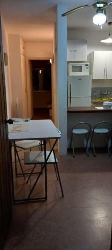 Apartamento Independiente
