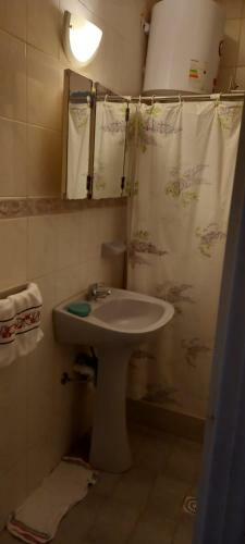 Apartamento Independiente