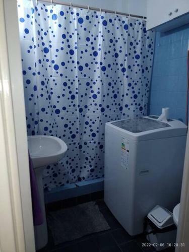 Apartamento Lugar C�modo En Ramos Mejia