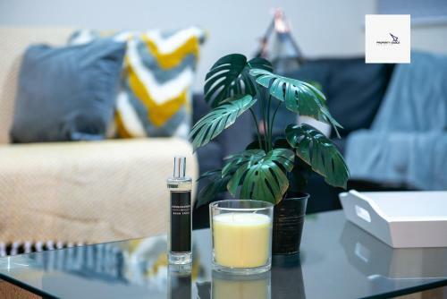 5blythe House Apartments Brierley Hill