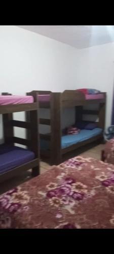 Amo B�zios Hospedagem