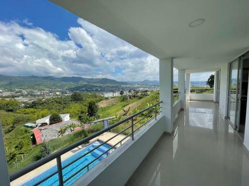 Villa La Emiliana