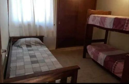 Apartamento Virtus II