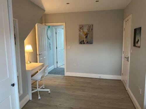 Apartamento Stunning Property Fully Refurbished