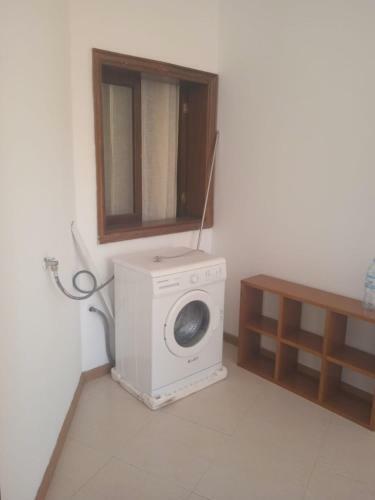 Apartamento Vivi