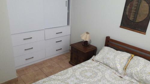 Apartamento Best Place In Miraflores