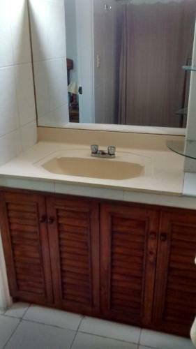 Apartamento Best Place In Miraflores