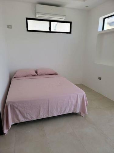 Villa Casa Playera de Lujo Para 8 A 10 Personas