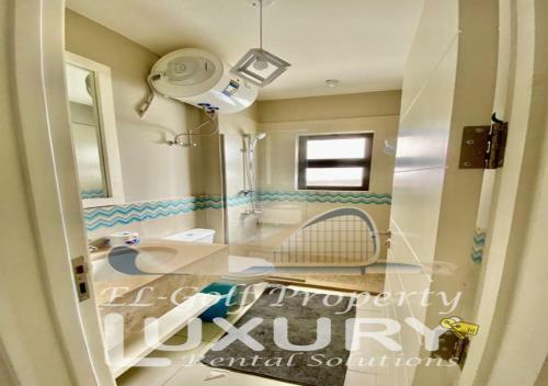 Tawila Villa T1-15