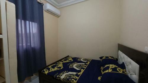 Hostal Royal Guest House