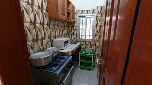 Hostal Royal Guest House
