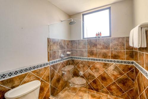 Bah�a Encantada H4