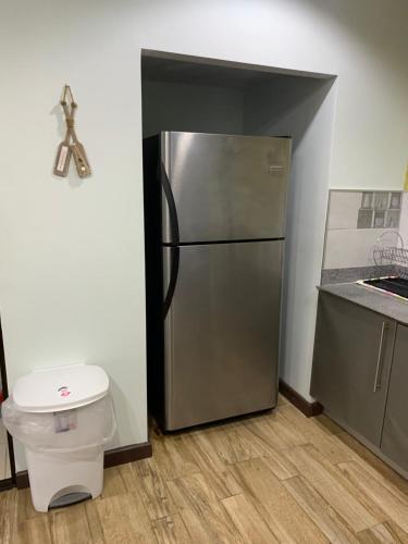 Apartamento Luxury 2bedroom 2bath Jaco Bay Condo With Large Pool