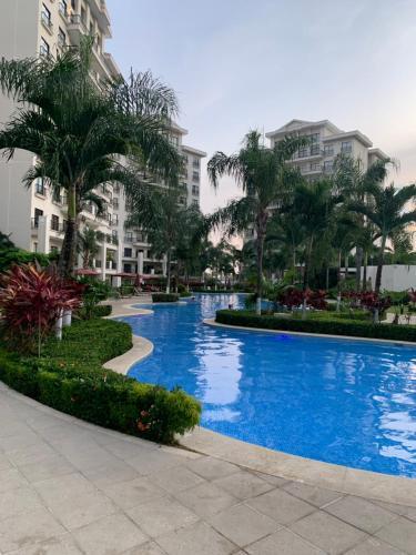 Apartamento Luxury 2bedroom 2bath Jaco Bay Condo With Large Pool