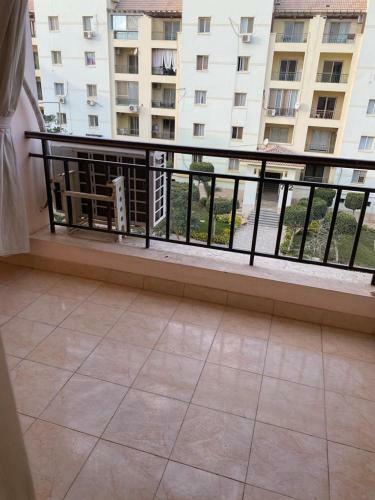 Apartamento Luxury Studio Near Pyramids