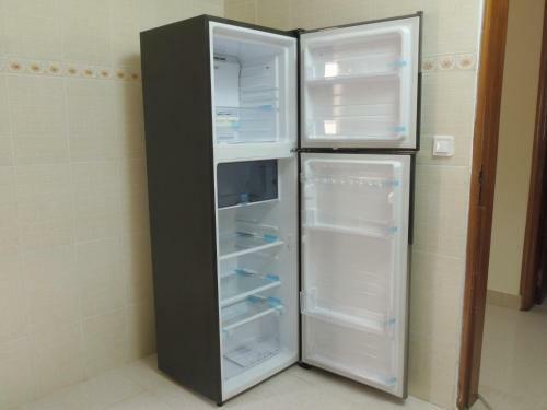 Apartamento Terrub Ganeyi