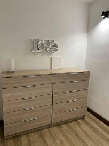 Apartamento Le Margoze - T2 Boucan Canot
