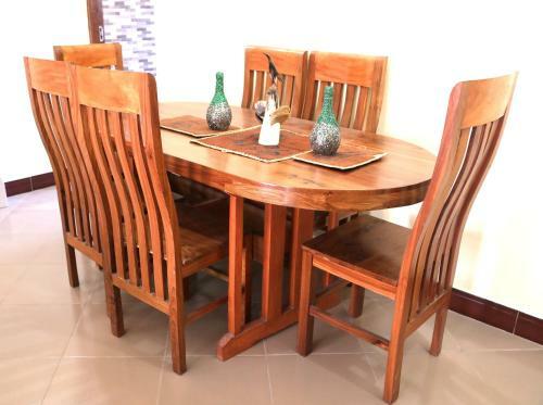 Bed & Breakfast Pearl Lulu Modern Dorm Bnb