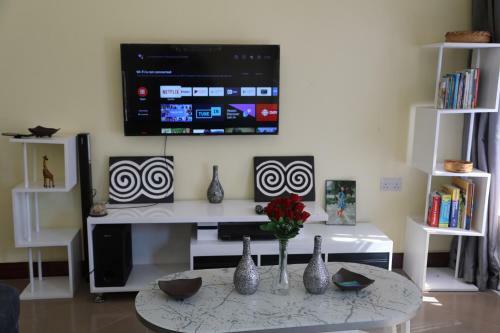 Bed & Breakfast Pearl Lulu Modern Dorm Bnb