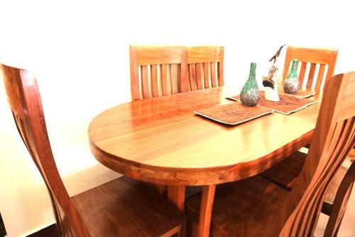 Bed & Breakfast Pearl Lulu Modern Dorm Bnb