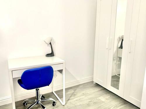 Hostal Kunda House Sparkbrook