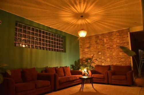 Apartamento Unique House In An Authentic Part Of Kampala
