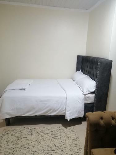 Apartamento Simple And Stylish Airbnb