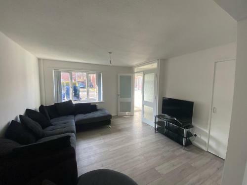 *the Exclusive Property* A Home Away From Home