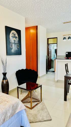 Apartamento Abbyissa Luxury Homes