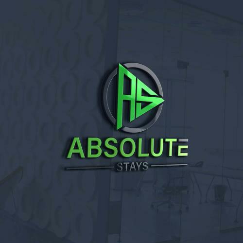 Apartamento Absolute Stays On Edward Street