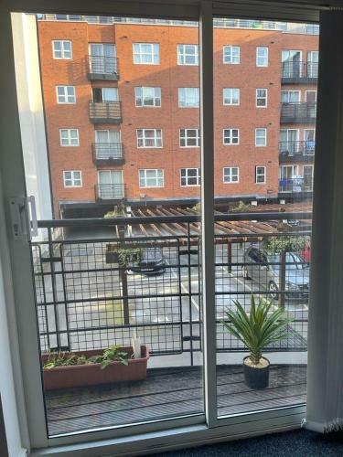 Apartamento Absolute Stays On Edward Street