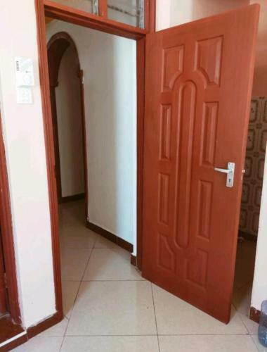Apartamento World Wide 2