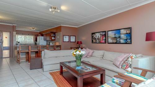 Apartamento Seaside At 22 Sandpiper