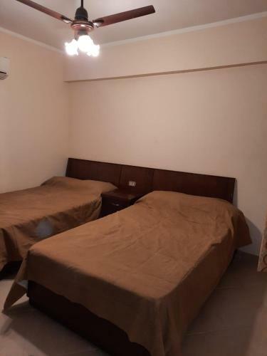 Apartamento ????? ??????? ?????? ???? ???? ??????
