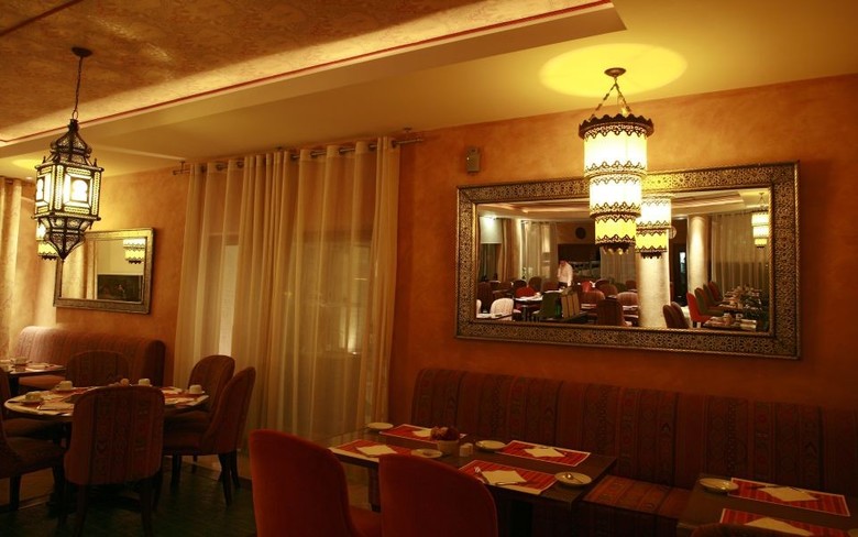 Pestana Sintra Golf Resort & Spa Hotel