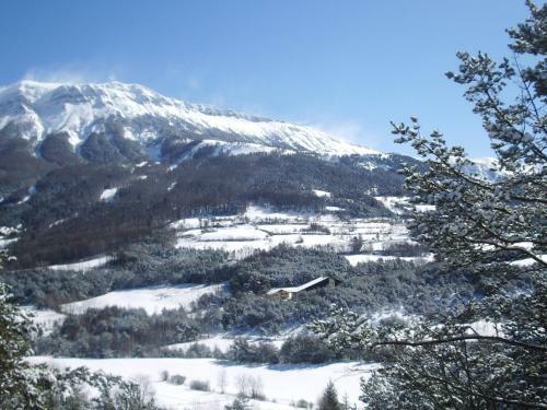 Hotel Le Domaine De L'adoux