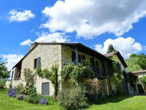 Bed & Breakfast Piqueroque
