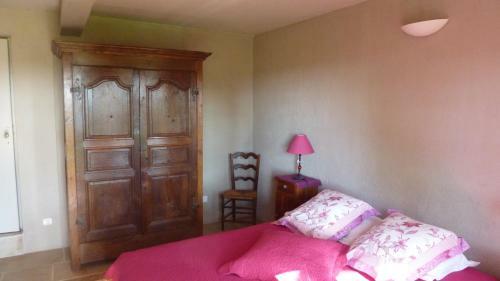 Bed & Breakfast Chambres D'h�tes La Treille