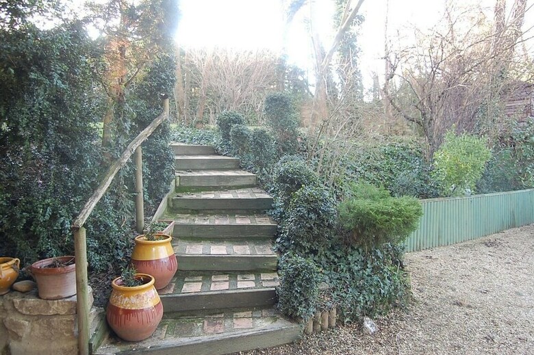 Bed & Breakfast Le Mas Des Clots