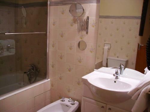 Hotel H�tel De France