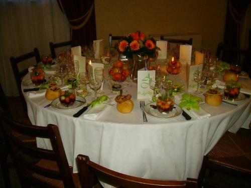 Hotel H�tel De France