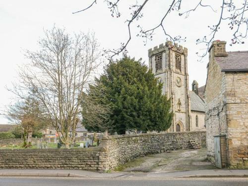 Winslade