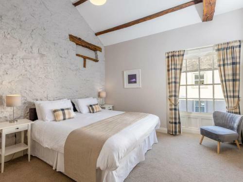 The Scotch Arms Mews - Uk30910