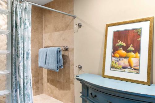 Apartamento Gorgeous Ocean View Condo 1br/1ba
