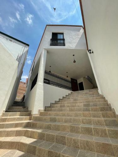 Apartamento La Guacamaya Apt 1