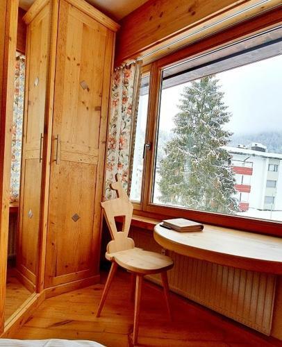 Apartamento Allg�u